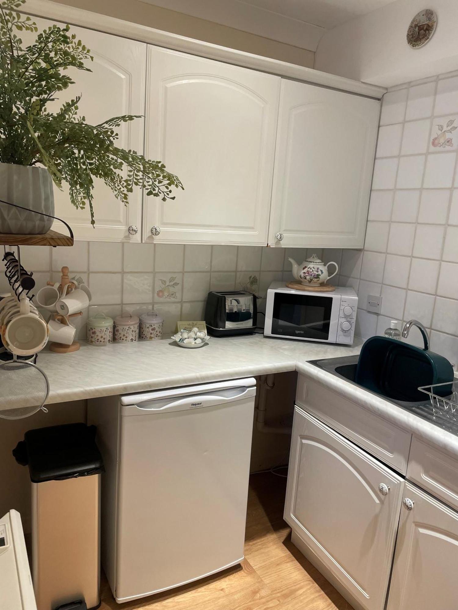 Passford House Hotel Lymington Εξωτερικό φωτογραφία